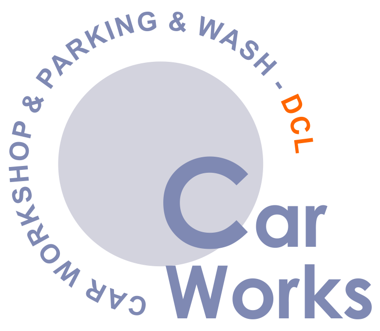 Welcome to CarWorks